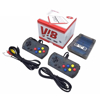 Imagen de Consola Retro Super Vib 169 en 1 091410