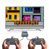 Imagen de Consola Retro Super Vib 169 en 1 091410