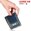 Imagen de Consola Retro Super Vib 169 en 1 091410