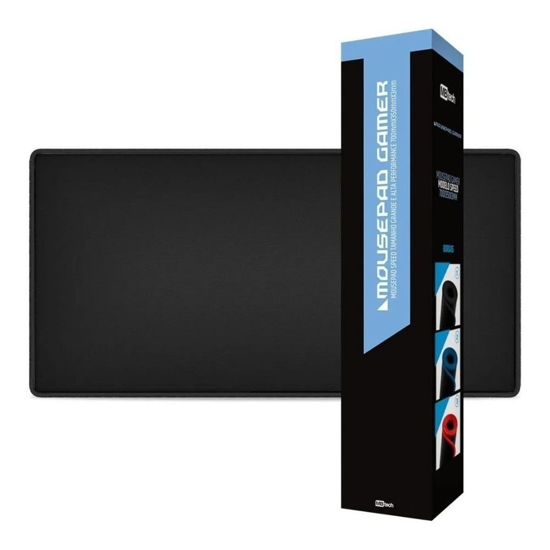 Imagen de Mouse Pad Gamer MBTech