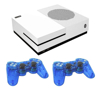 Imagen de Consola Xgame 600 en 1 HDMI 91417