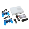 Imagen de Consola Xgame 600 en 1 HDMI 91417