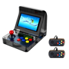 Imagen de Consola Retro Arcade TJF-091413