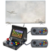Imagen de Consola Retro Arcade TJF-091413