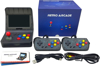 Imagen de Consola Retro Arcade TJF-091413