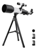 Imagen de Telescopio F36060AZ 90x