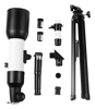 Imagen de Telescopio F36060AZ 90x