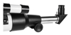 Imagen de Telescopio F36060AZ 90x