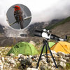 Imagen de Telescopio F36060AZ 90x