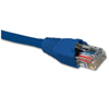 A0A083B1-9823-4DCB-9570-C60E93F2EE5A