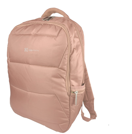 BBBF380D-19A9-40D5-AB43-5BA5F08E45E0