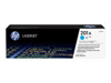 CAA930EC-658E-4370-AAD9-7270FBC8C268