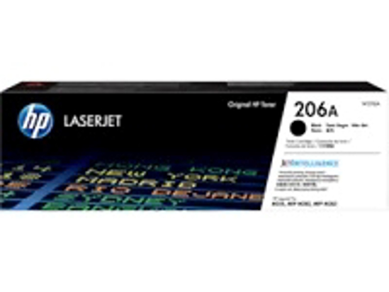 49A8CFAA-D6FC-4220-BAEF-17F531844AEC