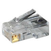 B6C24AEE-E6FA-460A-BAB5-C50E829B254E