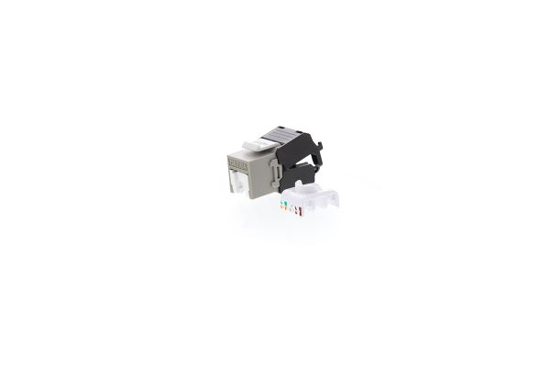 C2312B88-EC99-4E10-9FD8-4C342B7A3CC5