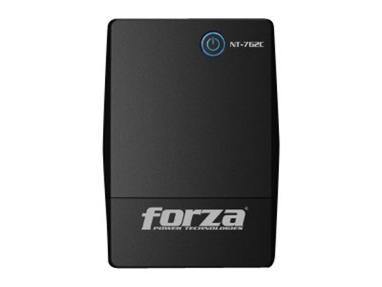 945086CD-2DDA-4D83-89BD-5EF8392346C3