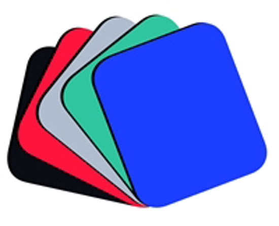 F3FDC88E-69AF-457D-8A00-83437B21D4A8