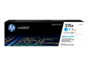 F5170FBF-08AC-497A-B6F1-C9FA6A0DD660
