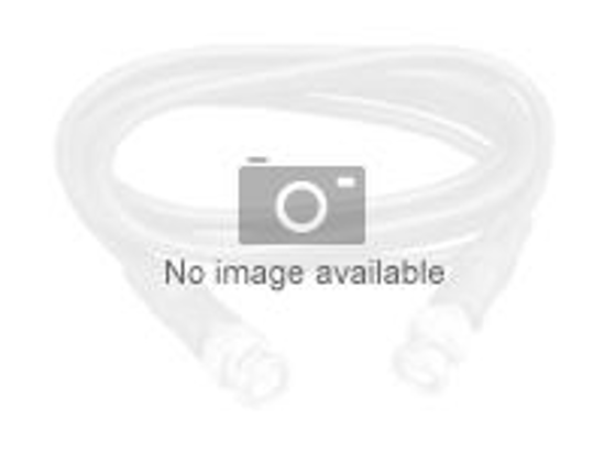 5D0E875D-1482-4812-B0BB-5727591B2759