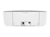 A4680BDD-FA06-454E-9FFB-AD60F149268E