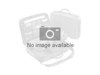 BCDB1521-921B-4A60-B979-F250A5B297F7