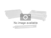 70EE236B-3629-4D18-8C40-988CE20348BF