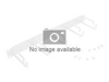42637B0D-844C-4F41-A242-EA5B62109E6E