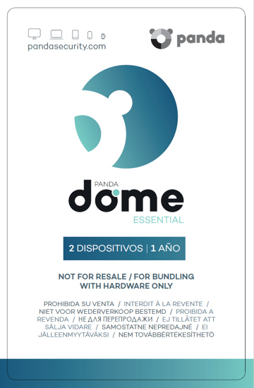 2642D3F1-C90C-420F-BCA4-3FB7AF905D81