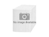 410B067F-BDC9-4EC1-AAAB-00E23EC4B7C6