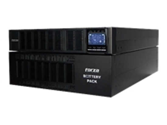 AFD8EB14-8236-4475-B993-F238CD9A4A4E