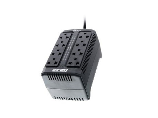 5FEACEA0-65BE-458A-A141-D9F24350A89C