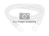 2243DEBC-C855-4C6A-A259-B482FF40B91C