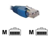 F7402AA5-9DCA-4C33-98E5-B5CB0DD20A93