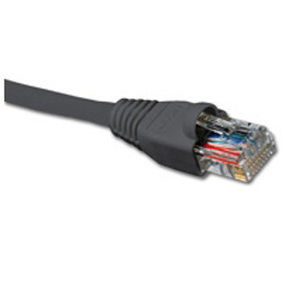 21A0772A-7BE3-46FC-BB7B-DABB18408F2A