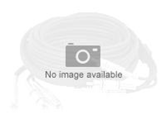 C965CD7E-271B-454E-92B2-D83E544EE07C