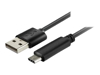 6ACEA187-8C71-47A5-939A-9F1A0C4B6DD7