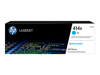 FE827037-5E01-4348-8243-DA9CEB48DD82