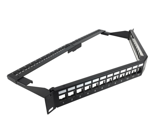 AFC7FD2A-8CC9-4EDC-A970-784BA2003BF7