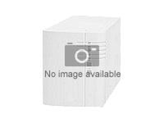 53A5061A-BE56-4507-B50B-63A6025A20ED