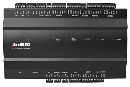 249E43AC-6E2E-4C5F-8CEB-F8A71B76D77E