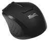 B53BDD4C-D2AC-4CA9-9757-1BA2ABF83DDD