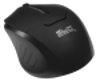 F67FBD23-F05F-4090-B63A-C545ACDA155E