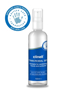 Imagen de Spray Antimicrobial  Clinell