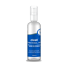 Imagen de Spray Antimicrobial  Clinell