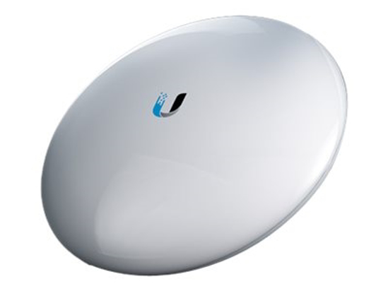 AB0C804D-4E1E-4944-AFC5-63E870E6DA5D