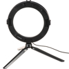 Imagen de Aro De Luz 20cm Led 3 en 1 TJS-092530