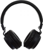 Imagen de Auricular Bluetooth MS-K18 MicroSD