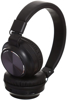 Imagen de Auricular Bluetooth MS-K18 MicroSD