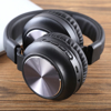 Imagen de Auricular Bluetooth MS-K18 MicroSD
