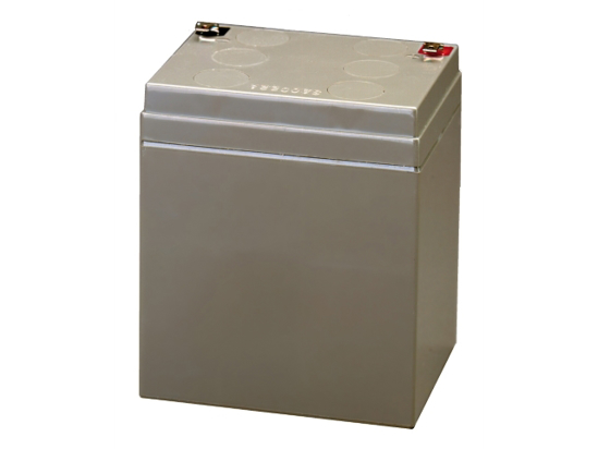 FA8B4CD4-AF29-469A-BED3-8093ECA27AAC